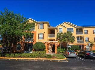8775 Sartori St APT 104, Orlando, FL 32829