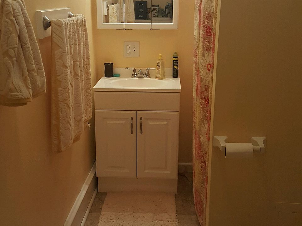 1st image of 120 S Lincoln Avenue # Fl 2nd