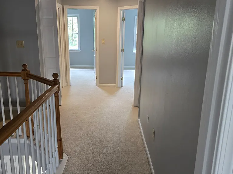 2208 Gleim Ct — Photo 13