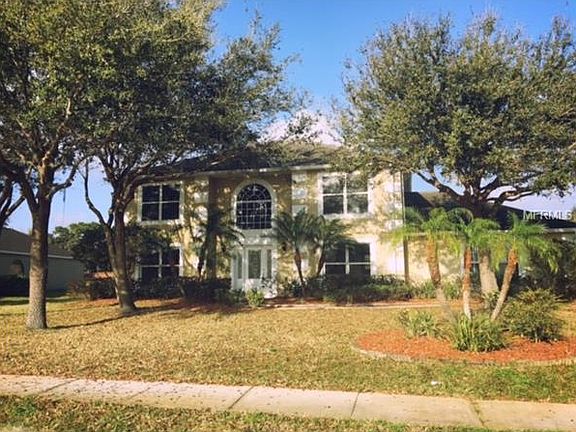 2nd image of 6104 Waterfield Way