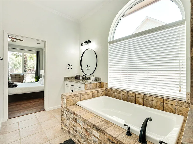 7132 Hunt Ln — Photo 18