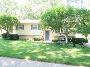 301 Belmont Rd, Madison, WI 53714