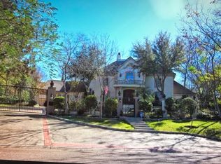 311 Ridge Rd, Laredo, TX 78041