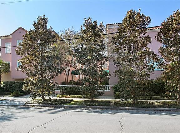 2nd image of 1658 Joseph St APT J