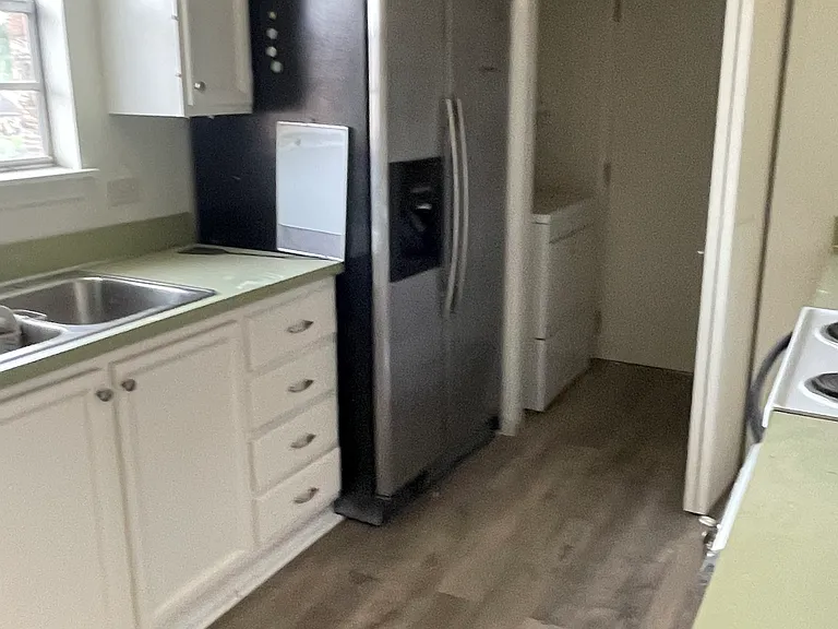 52 Oakcrest Pl — Photo 16