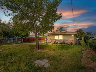4286 N 4th Ave, San Bernardino, CA, 92407