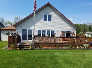2727 Riverside Dr, Sault Sainte Marie, MI 49783