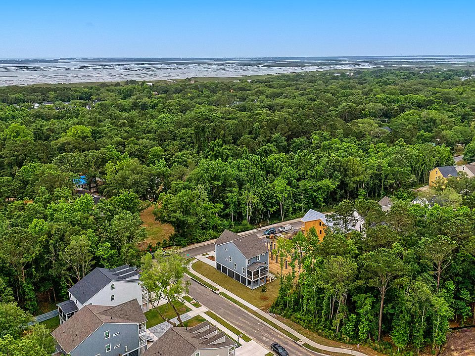 Holly Plan, Wando Forest, Mount Pleasant, SC 29466 Zillow