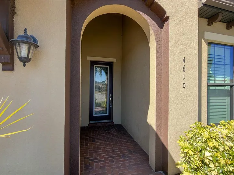 4610 Royal Dornoch Cir — Photo 4