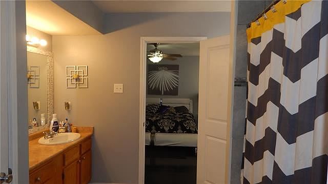 1st image of 13616 N Cavelier Dr