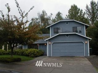 4411 S 301st Dr, Auburn, WA