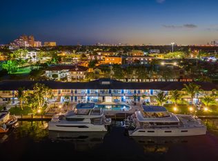 2817 NE 32nd St #11076710, Fort Lauderdale, FL 33306
