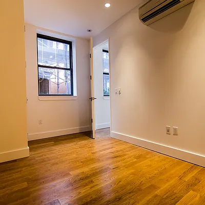 Rented by Nooklyn NYC LLC | media 162