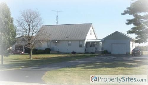 2nd image of 3233 Stone Quarry Rd