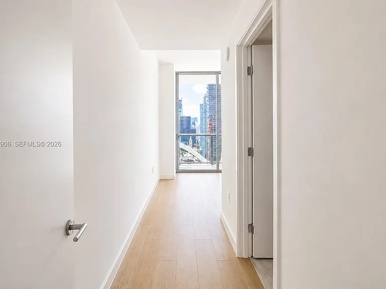 1400 Biscayne Blvd #3401 — Photo 14