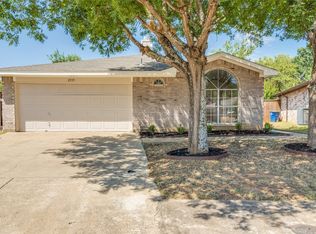 2335 Licorice Pl, Dallas, TX 75217