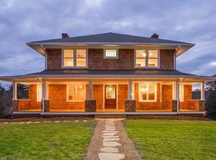 39 Ramoth Rd, Asheville, NC 28804