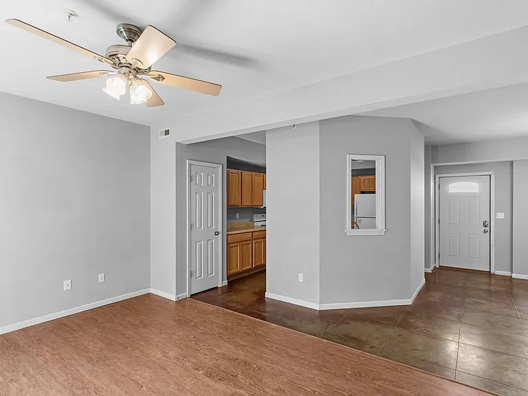 1616 Anthony St #101 — Photo 12