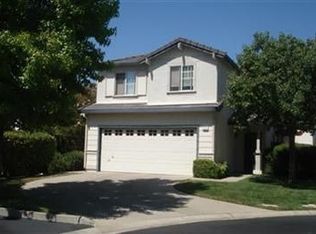 5311 Privet Ln, Elk Grove, CA