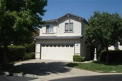 5311 Privet Ln photo 1