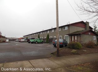 939 22nd Ave SW #7408164, Albany, OR 97321