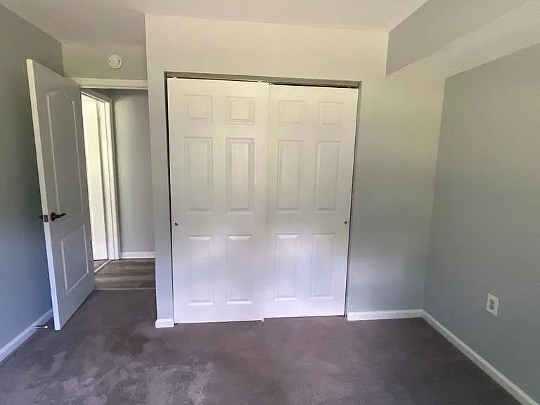 8507 Falls Run Rd #C — Photo 20