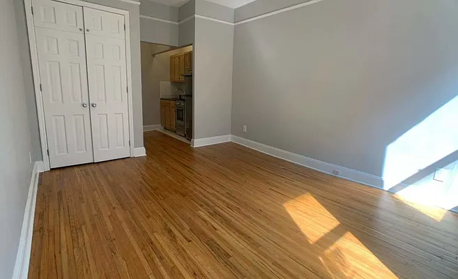 Rented by Compass | media 9