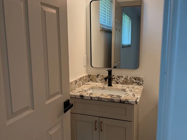 8604 Sultan Ln — Photo 16