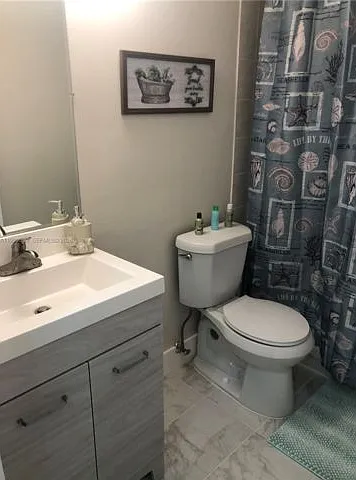 17892 SW 114th Ave — Photo 7