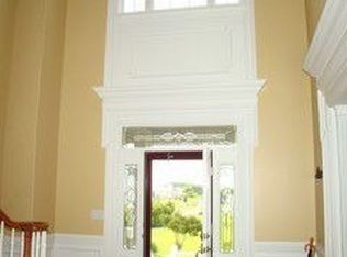 501 Shell Poin, Morehead City, NC 28557