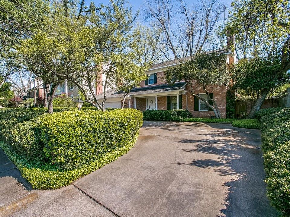 1st image of 3617 Haynie Ave