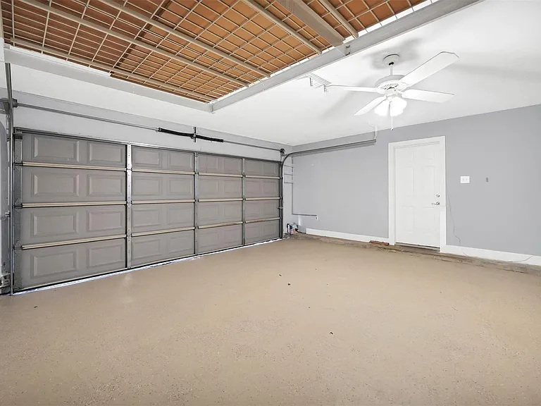 1802 Potomac Dr #C — Photo 13