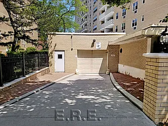 Sold by Elbe Real Estate Inc