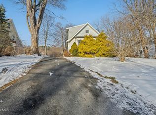 4 Orchard Street, Feura Bush, NY 12067