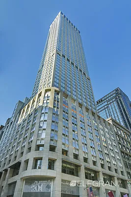 Sold by (Legacy) Elegran | media 9