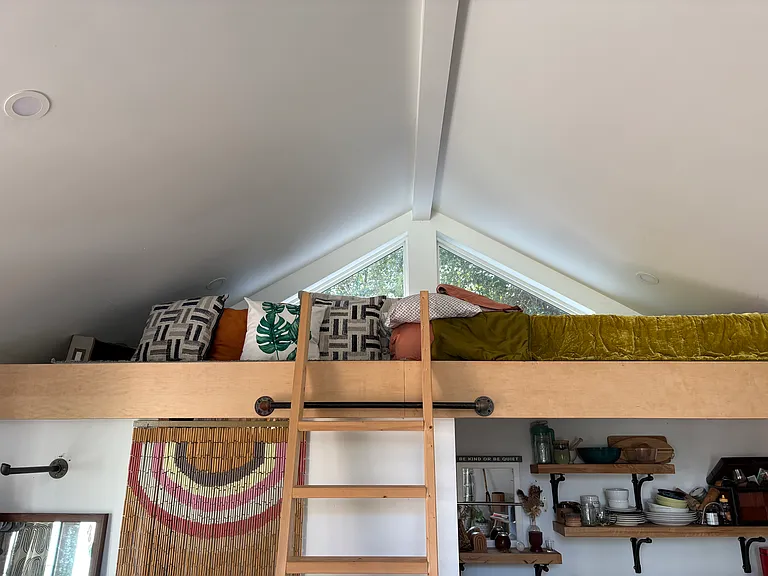 2061 Medway Rd #A — Photo 12