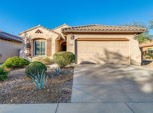 7398 W Sonoma Way, Florence, AZ 85132