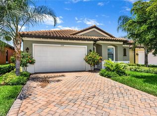 11818 Timbermarsh Ct, Fort Myers, FL 33913
