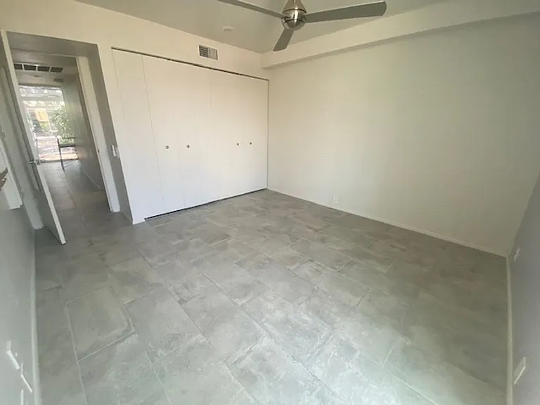 4225 N 36th St #5 — Photo 24