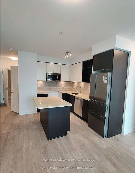 4699 Glen Erin Dr #Penthouse 05 — Photo 12