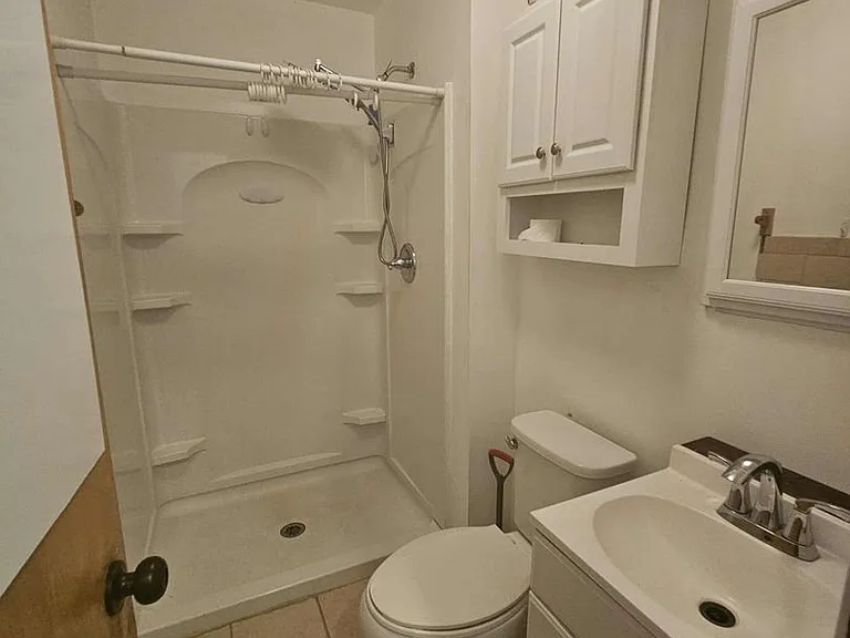 4009 Lor Ron Ave — Photo 19