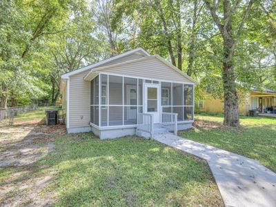 804 E Grundy St, Tullahoma, TN, 37388