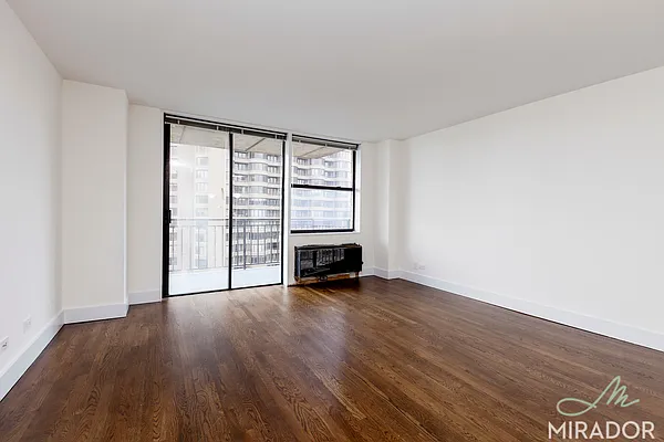 Rented by Mirador Real Estate | media 11