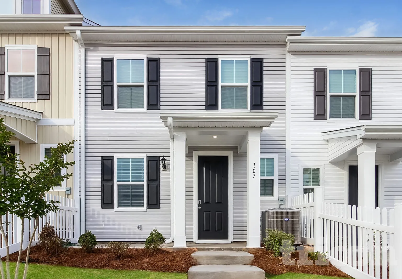 806 Simpson Farm Road Simpsonville SC — Photo 1