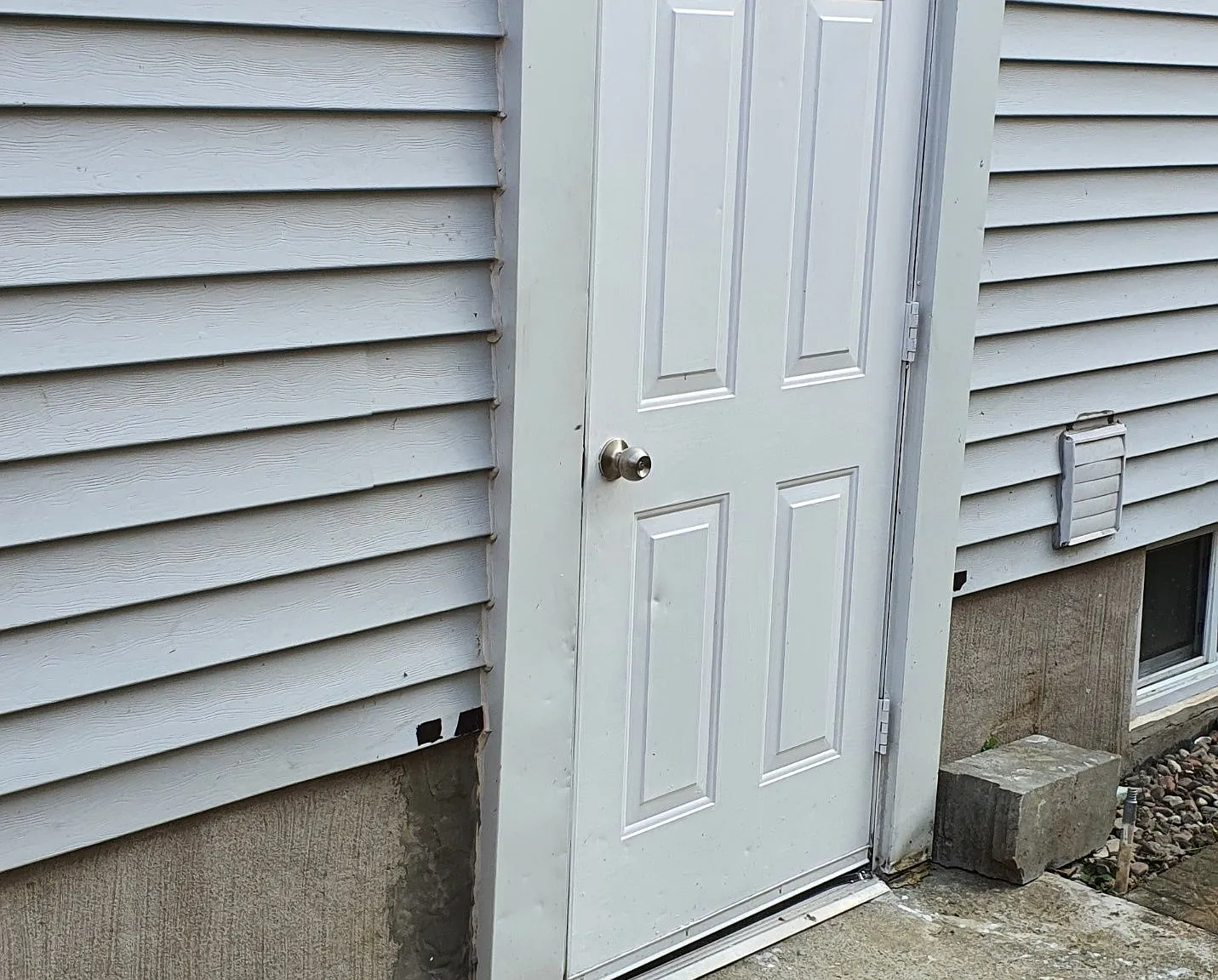 1 bed, $1,550 — Photo 2