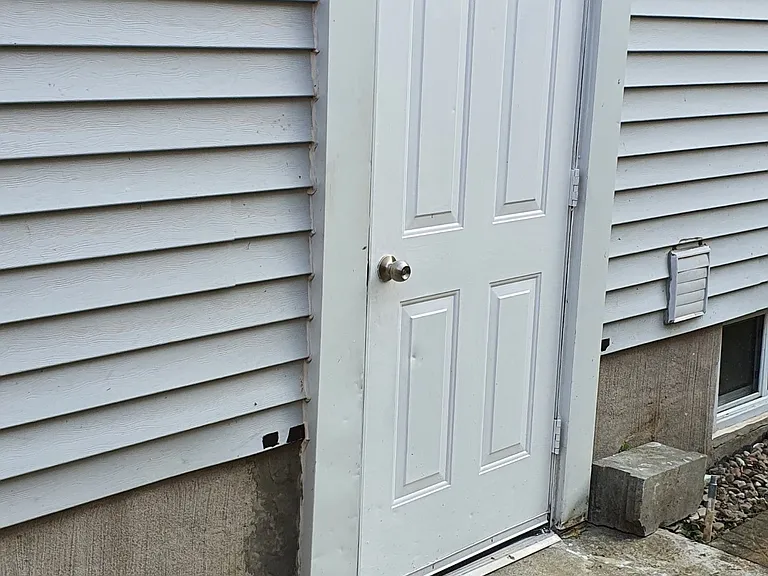 296 Hickling Trl — Photo 2