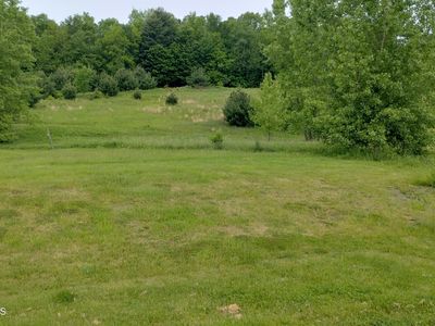 8 Sunrise Drive, Hoosick Falls, NY, 12090