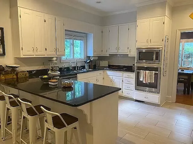 3322 Wheeler Rd — Photo 12