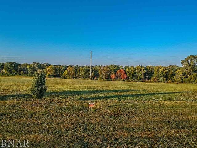 1st image of 9491 Crossbow Dr Lot 12