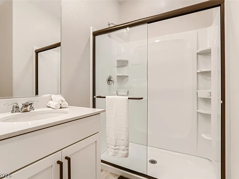 2417 Fasano St — Photo 24